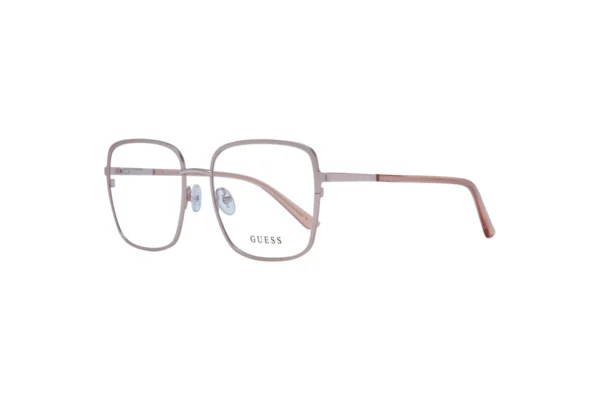 Guess GU2914 — Eyeglasses Square