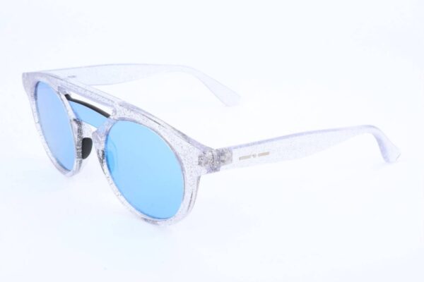 Italia Independent Milvio I-I MILVIO 0932 — Sunglasses
