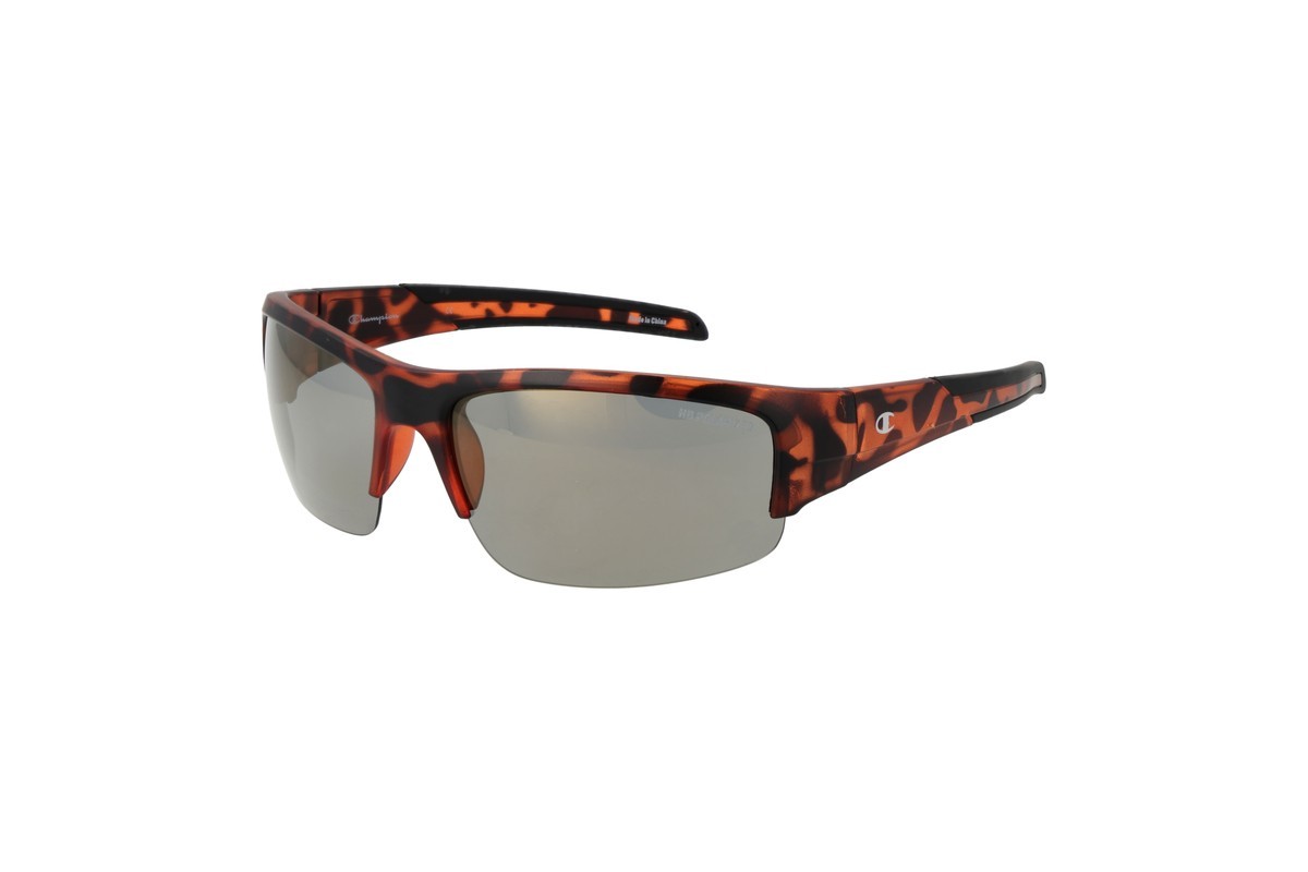 Champion CU5144 — Sunglasses