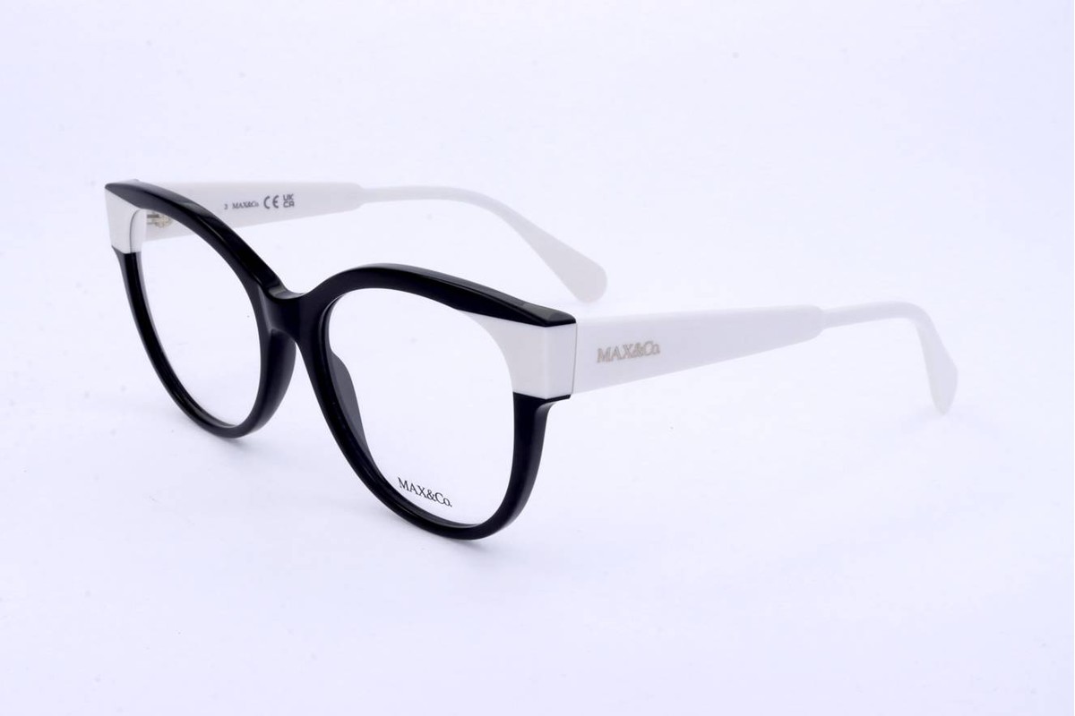 Max & Co. MO5045 — Eyeglasses