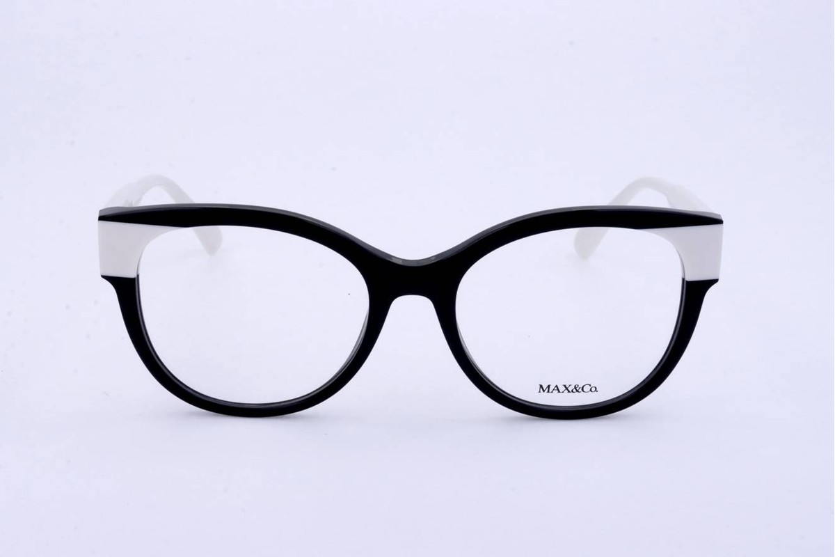 Max & Co. MO5045 — Eyeglasses - Image 2