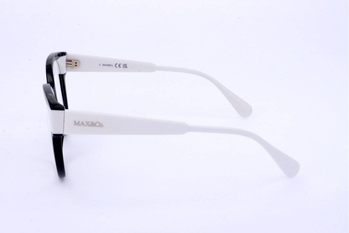 Max & Co. MO5045 — Eyeglasses - Image 3