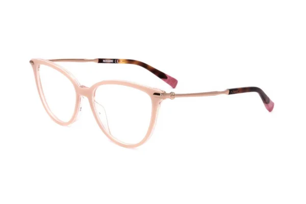 Missoni MIS 0057 — Eyeglasses Cat-Eye
