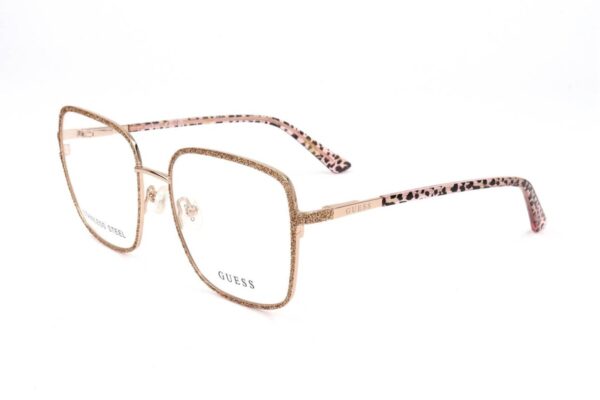 Guess GU2914 — Eyeglasses