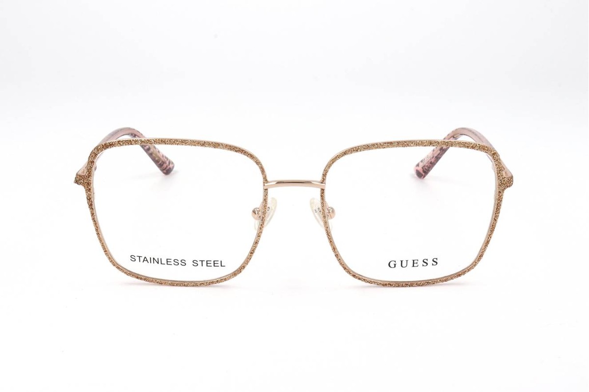 Guess GU2914 — Eyeglasses - Image 2