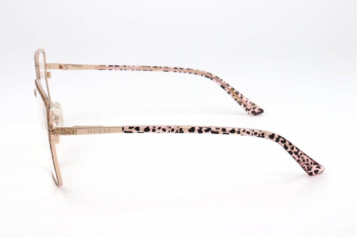 Guess GU2914 — Eyeglasses - Image 3