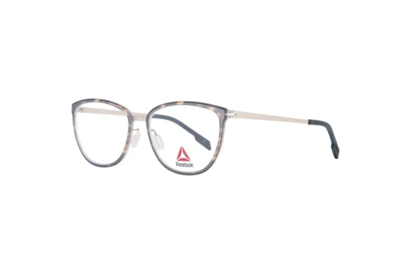 Reebok R8517 — Eyeglasses Oval
