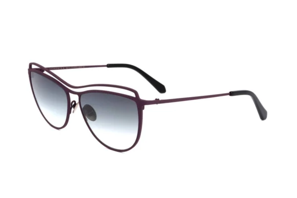 Veronika Wildgruber Bovary W062 — Sunglasses