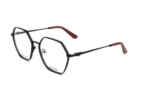 Guess GU50184 — Eyeglasses