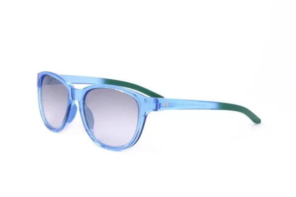 Under Armour UA 0014/G/S — Sunglasses