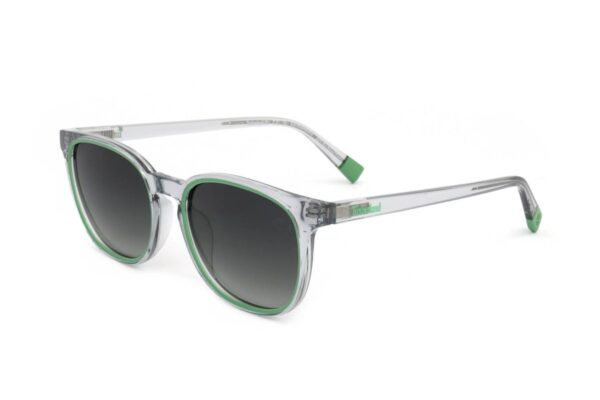 Timberland TB00046 — Sunglasses