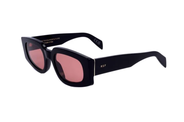 Retrosuperfuture TETRA FANTOME — Sunglasses