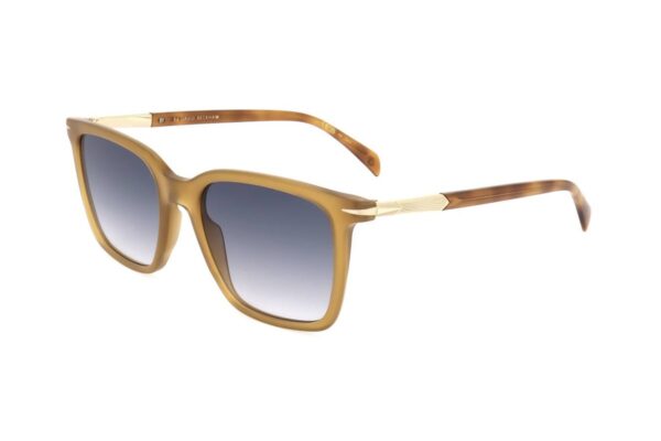 David Beckham DB 1130/S — Sunglasses