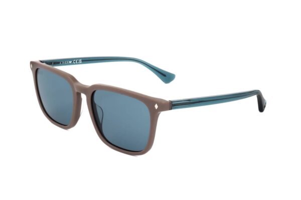 Web Eyewear WE0369 — Sunglasses Square