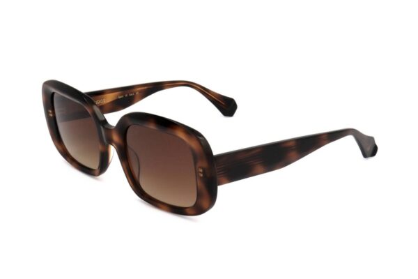 Gigi Studios BITTER 6942/2 — Sunglasses