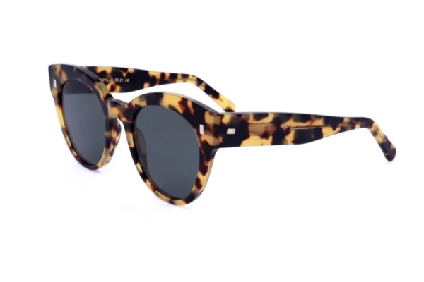 L.G.R. BOUGANVILLE — Sunglasses