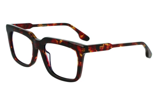 Victoria Beckham VB2628 — Eyeglasses Square
