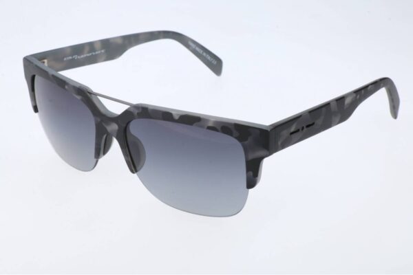Italia Independent I-I MOD. 0918 — Sunglasses