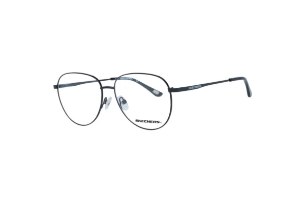 Skechers SE3334 — Eyeglasses Round