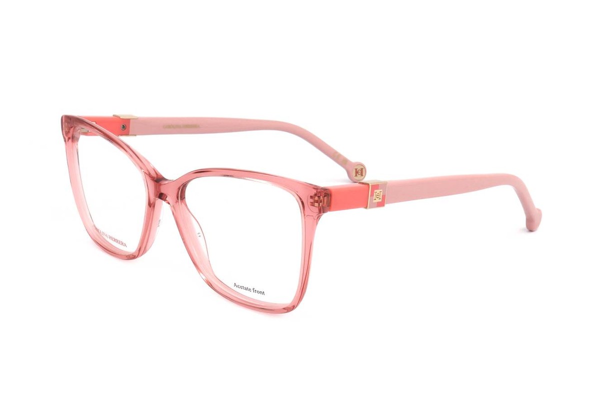 Carolina Herrera HER 0274 — Eyeglasses
