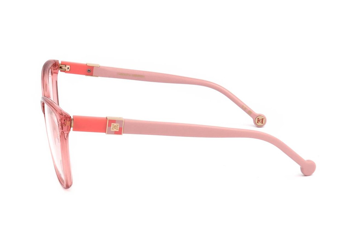 Carolina Herrera HER 0274 — Eyeglasses - Image 3