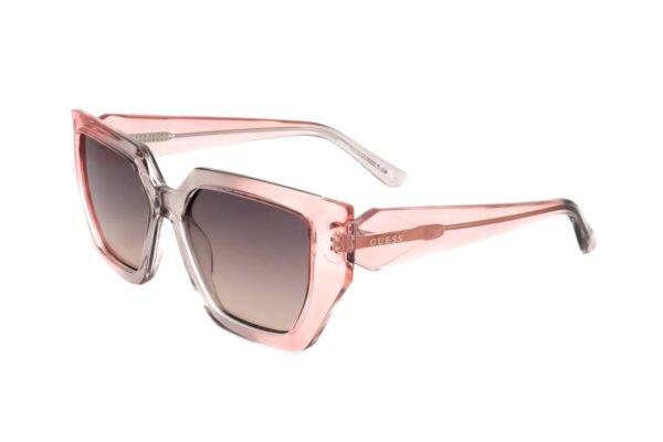 Guess GU7896 — Sunglasses