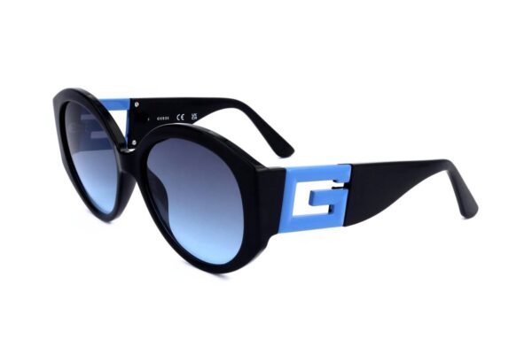 Guess GU7917 — Sunglasses