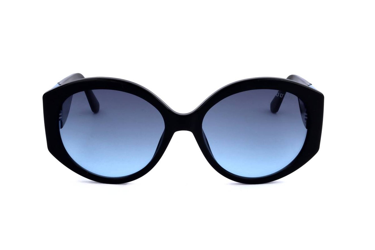 Guess GU7917 — Sunglasses - Image 2