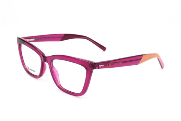 M Missoni MMI 0172 — Eyeglasses