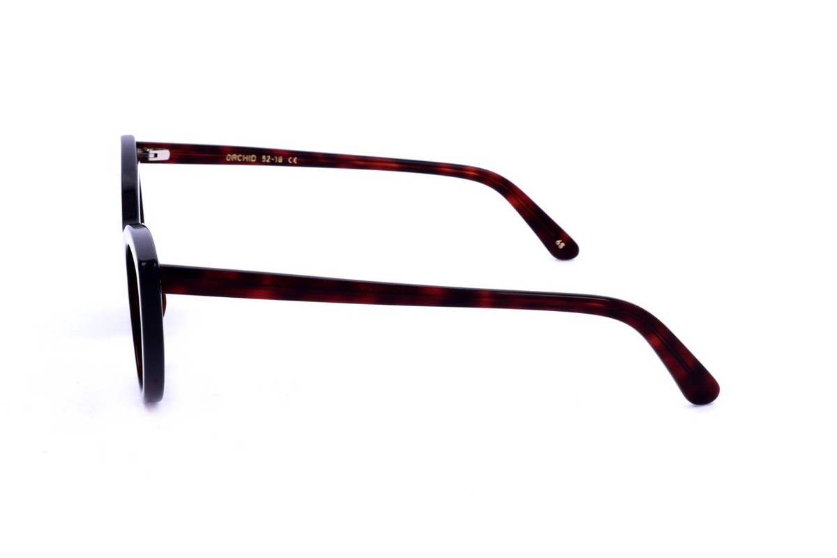 L.G.R. ORCHID — Sunglasses - Image 3