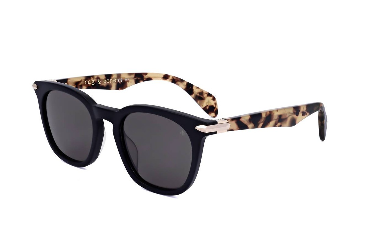 Rag & Bone RNB5021/S — Sunglasses