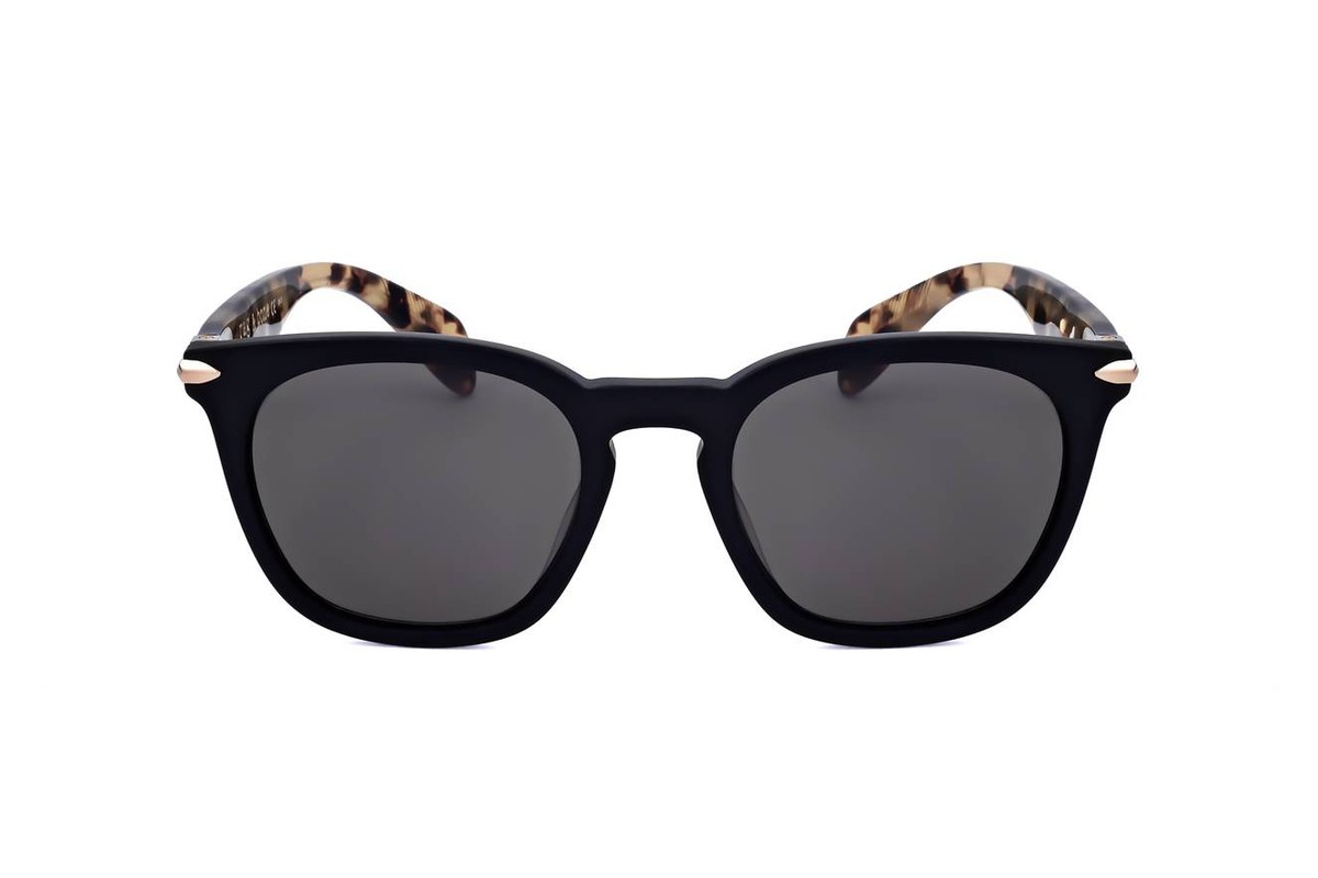 Rag & Bone RNB5021/S — Sunglasses - Image 2