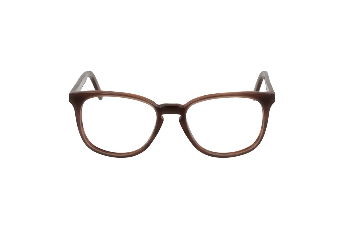 Andy Wolf 4500 — Eyeglasses Rectangular - Image 2