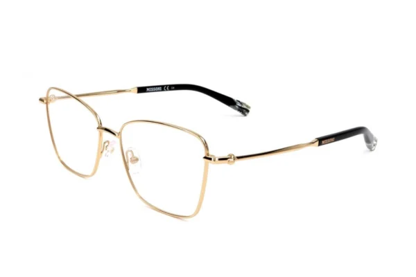 Missoni MIS 0099 — Eyeglasses