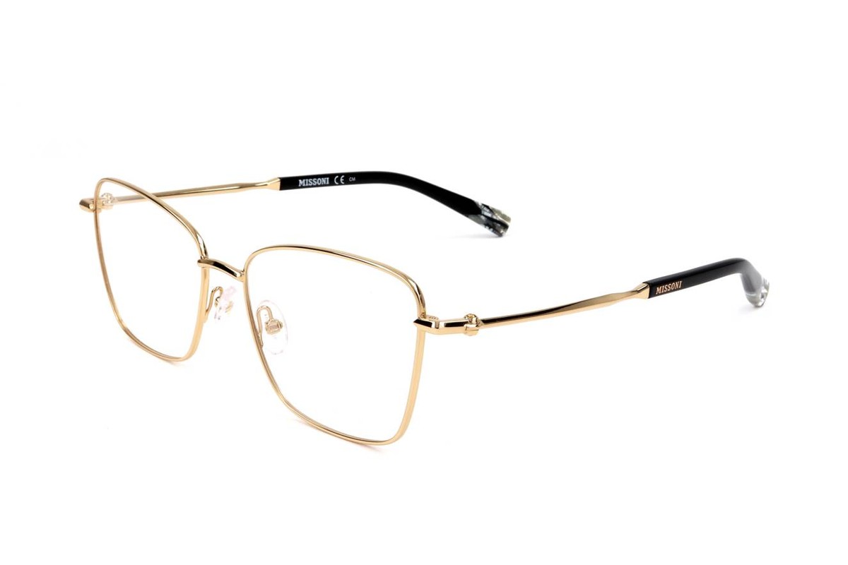 Missoni MIS 0099 — Eyeglasses