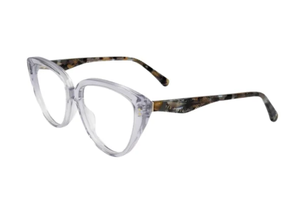 Ted Baker TB9265 — Eyeglasses