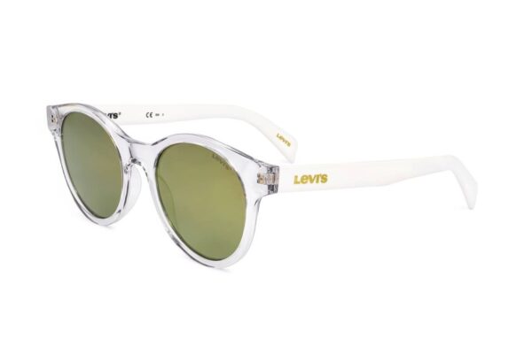 Levi's LV 1000/S — Sunglasses