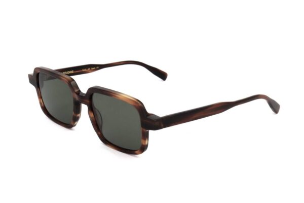 Gigi Studios UTRECHT 6913/2 — Sunglasses