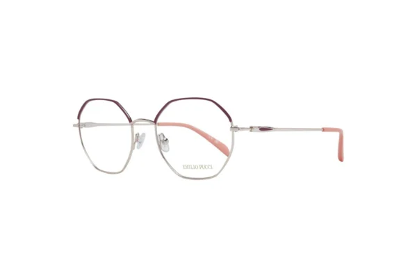 Pucci EP5169 — Eyeglasses Round