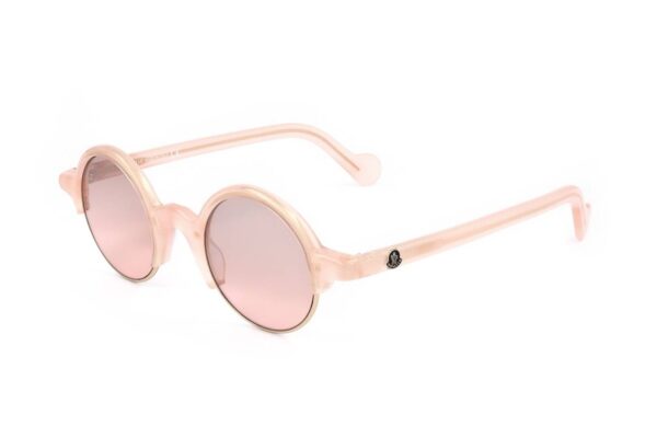 Moncler ML0062 — Sunglasses