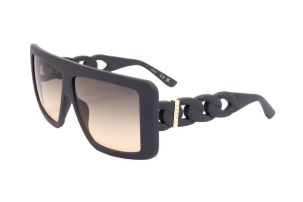 Guess GU00109 — Sunglasses