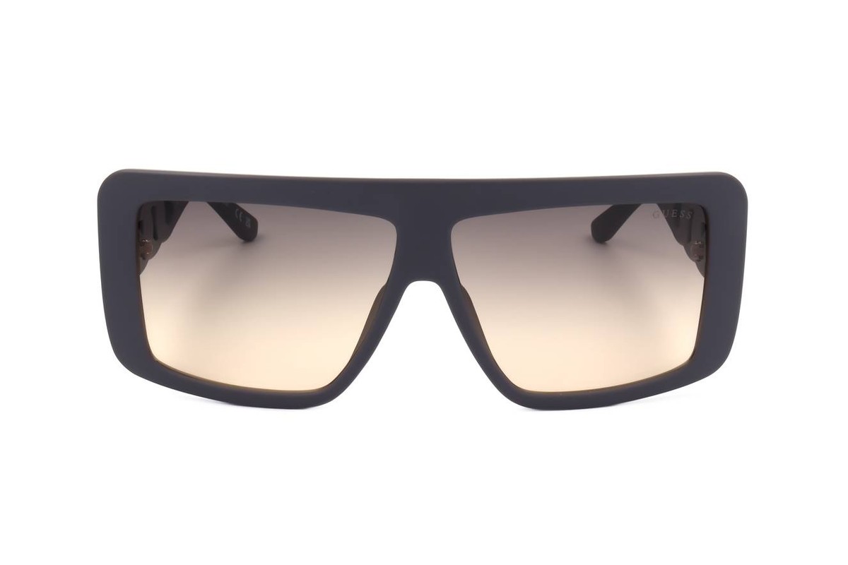 Guess GU00109 — Sunglasses - Image 2