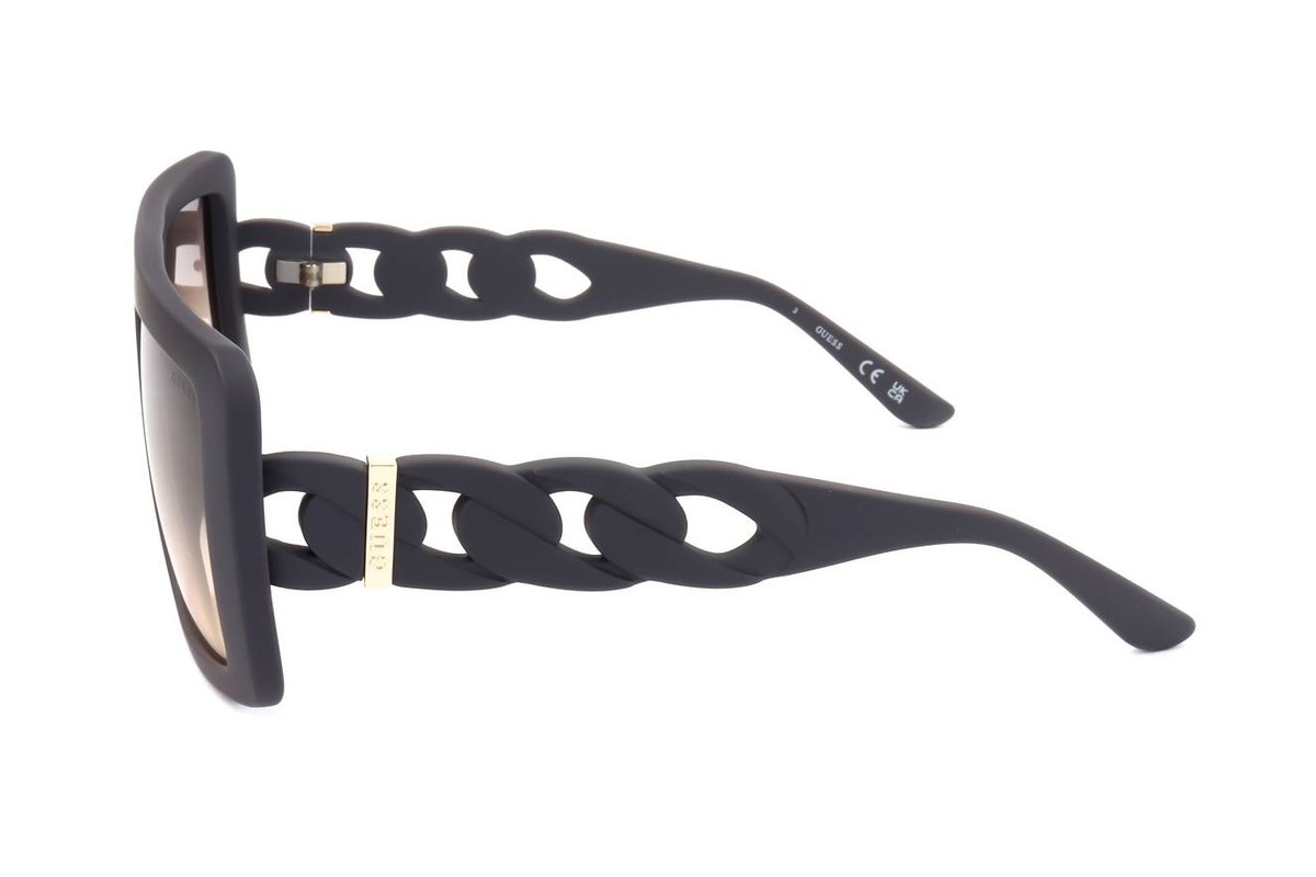Guess GU00109 — Sunglasses - Image 3