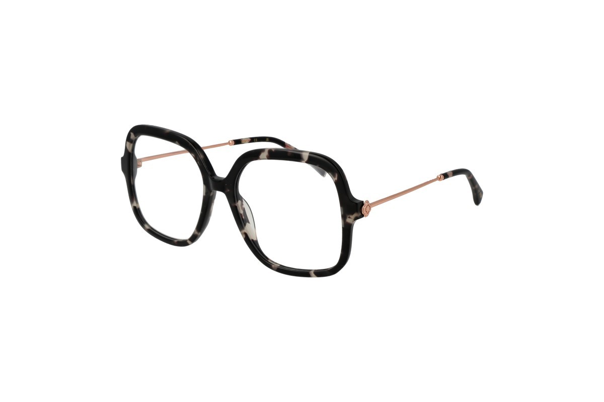 Maje MJ1050 — Eyeglasses Square
