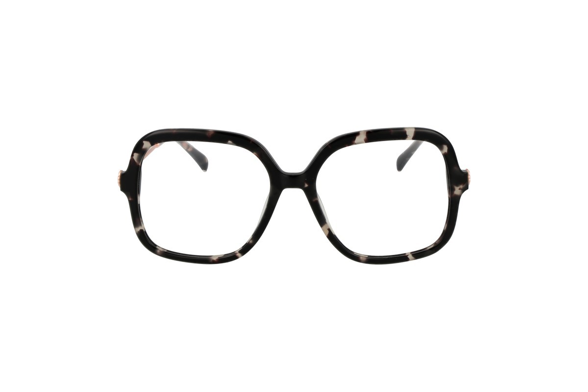 Maje MJ1050 — Eyeglasses Square - Image 2