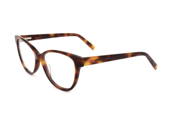M Missoni MMI 0075 — Eyeglasses