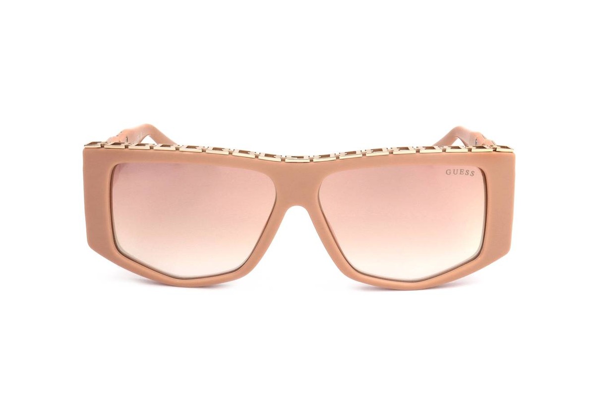 Guess GU7914 — Sunglasses - Image 2