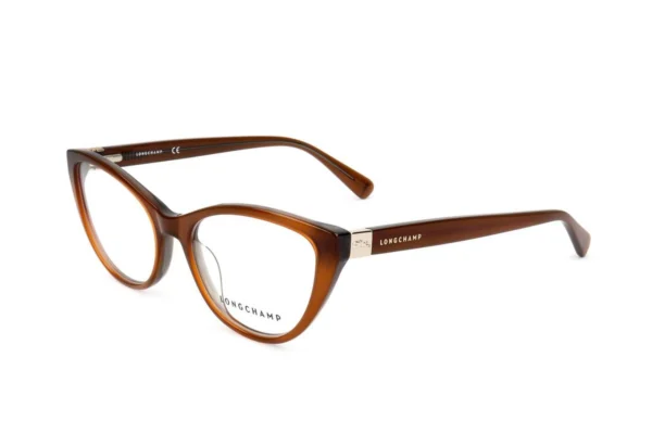 Longchamp LO2664 — Eyeglasses