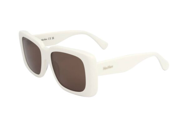 Max Mara MM0091 — Sunglasses