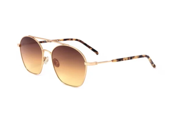 Scotch & Soda SS5013 — Sunglasses
